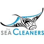 The SeaCleaners copie